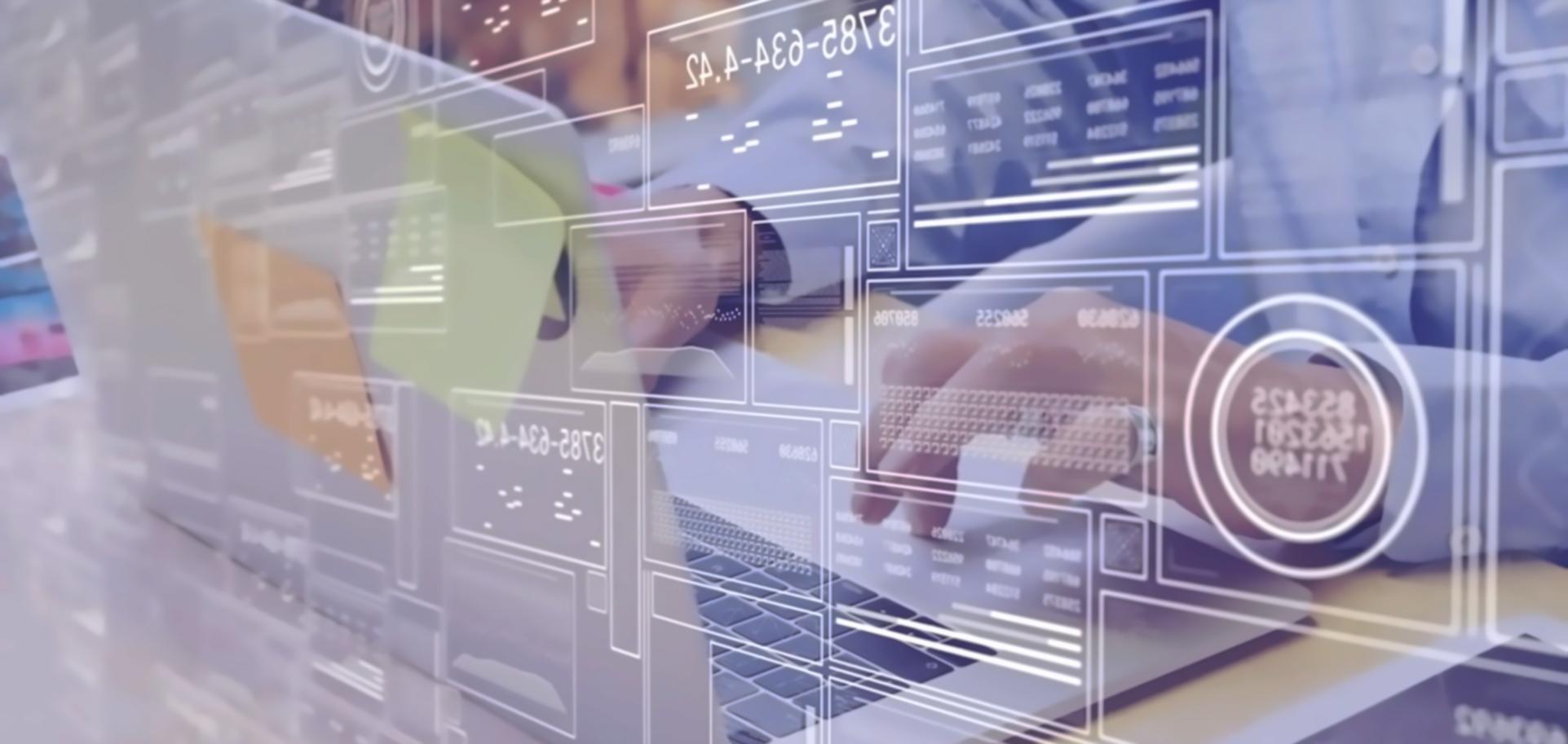 عملية تصميم بيئات ثلاثية الأبعاد