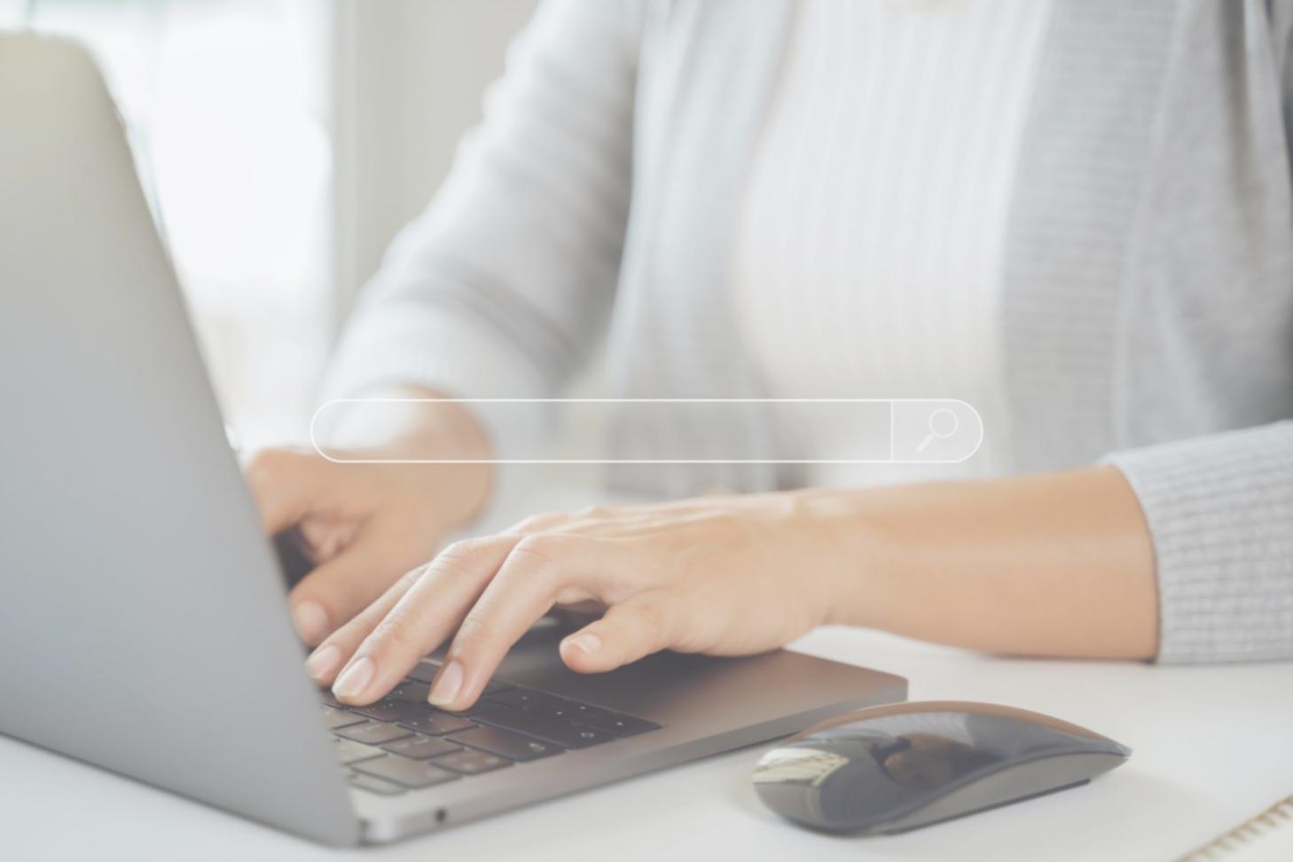 مرحلة اختبار وتحسين البيئات